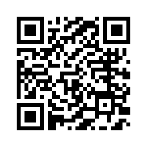 QR Meddi diabetes